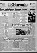 giornale/CFI0438329/1987/n. 5 del 7 gennaio